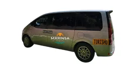 Black_Car_Jungle-Limo-transportation-services-3