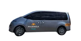 Black_Car_Jungle-Limo-transportation-services-1