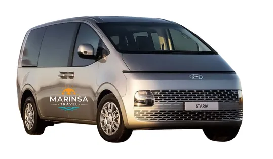 our-fleet-Black_Car_Jungle-Limo-transportation-services