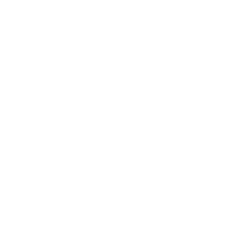 drinks-snaks-black-car