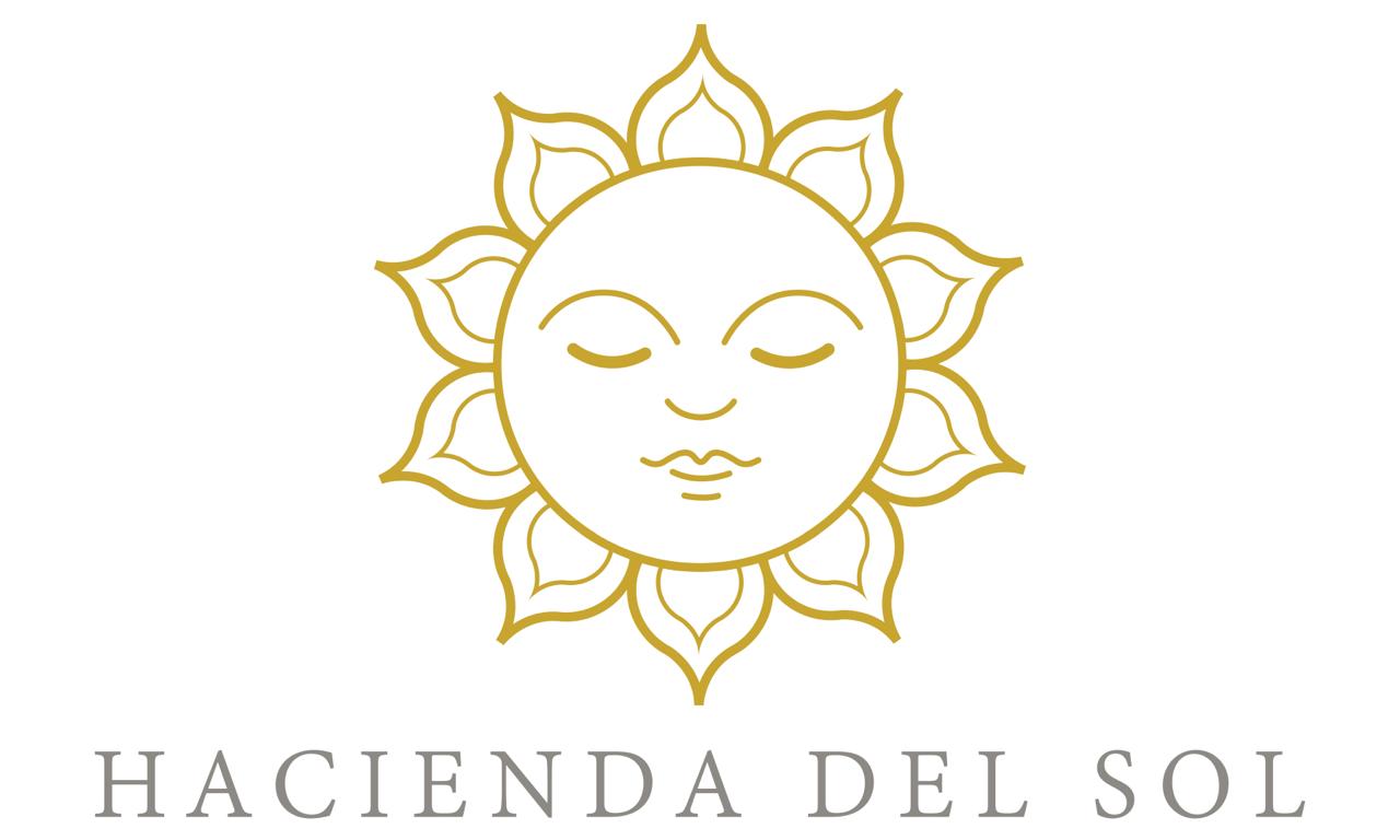 hacienda-del-sol